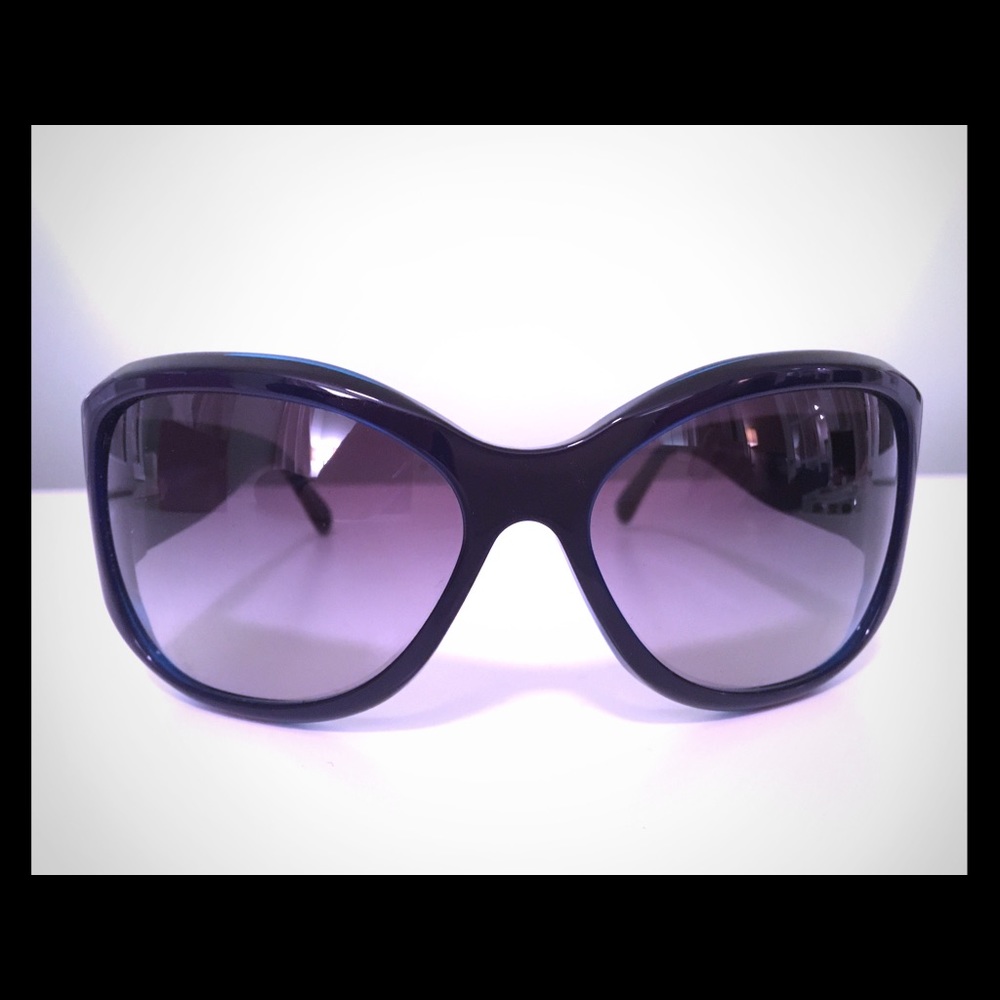 Chanel Sunglasses 5226-H